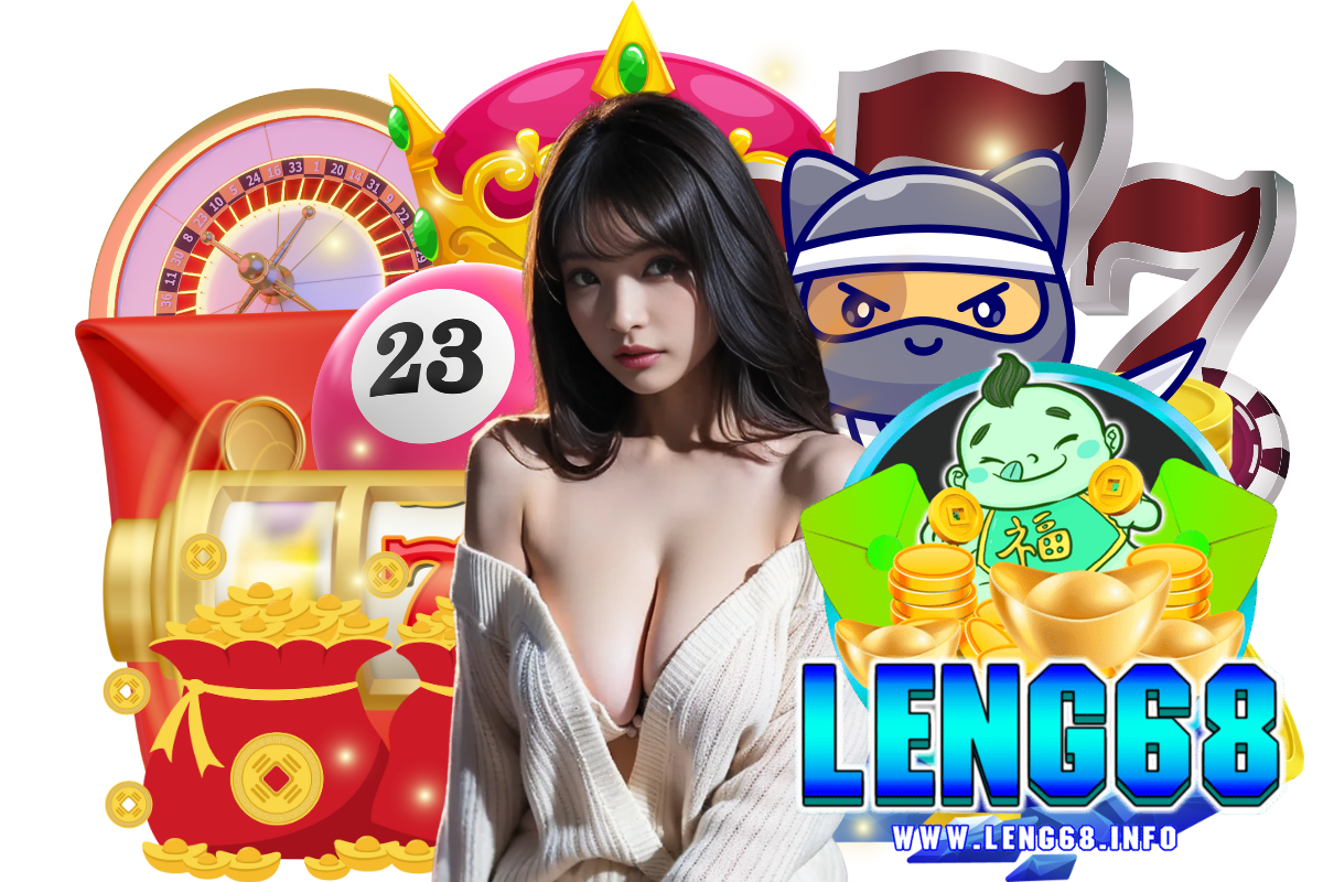 leng68
